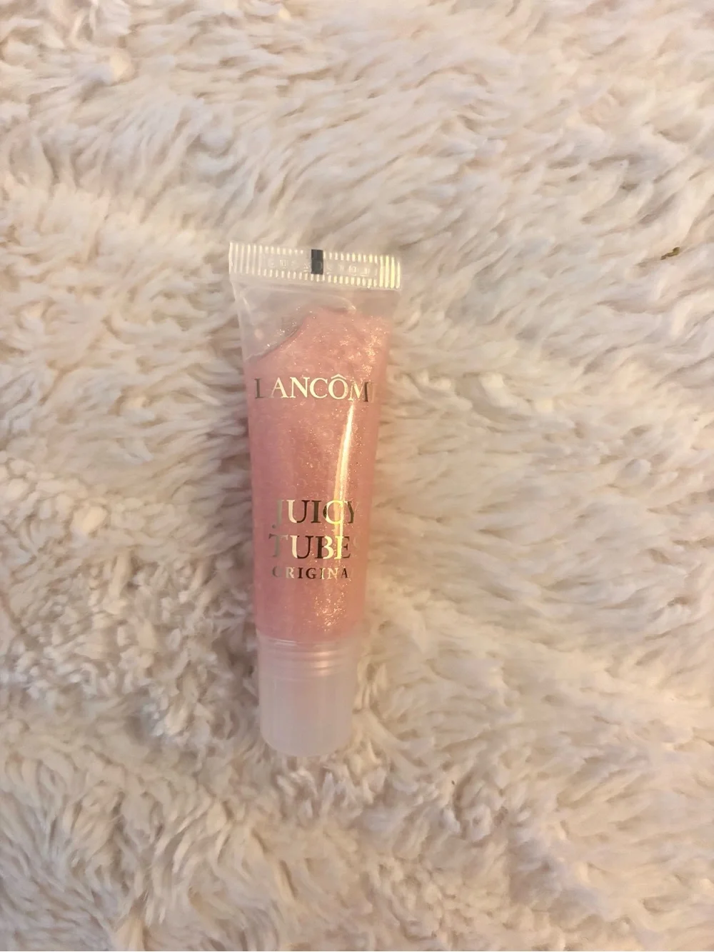 Lancome high shine